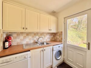 Photo 8- click for photo gallery